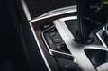 BMW 745 e / Bowers & Wilkins / Heated & Vent. Seats / VAT Gris - thumbnail 17