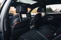 BMW 745 e / Bowers & Wilkins / Heated & Vent. Seats / VAT Gris - thumbnail 23