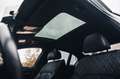 BMW 745 e / Bowers & Wilkins / Heated & Vent. Seats / VAT Gris - thumbnail 27