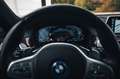 BMW 745 e / Bowers & Wilkins / Heated & Vent. Seats / VAT Gris - thumbnail 12