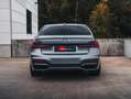 BMW 745 e / Bowers & Wilkins / Heated & Vent. Seats / VAT Gris - thumbnail 9