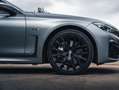 BMW 745 e / Bowers & Wilkins / Heated & Vent. Seats / VAT Gris - thumbnail 5