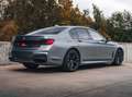 BMW 745 e / Bowers & Wilkins / Heated & Vent. Seats / VAT Gris - thumbnail 8