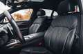 BMW 745 e / Bowers & Wilkins / Heated & Vent. Seats / VAT Gris - thumbnail 26