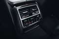 BMW 745 e / Bowers & Wilkins / Heated & Vent. Seats / VAT Gris - thumbnail 25