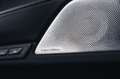 BMW 745 e / Bowers & Wilkins / Heated & Vent. Seats / VAT Gris - thumbnail 21