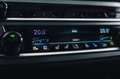 BMW 745 e / Bowers & Wilkins / Heated & Vent. Seats / VAT Gris - thumbnail 18