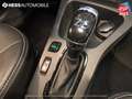 Renault ZOE Iconic R110 MY19 - thumbnail 13