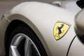 Ferrari 296 GTB | Daytona Racing Seats | Lift |Pass. disp.* Grijs - thumbnail 20