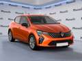 Renault Clio Generation 1.0 sce 65cv NUOVA DA IMMATRICOLARE rif.2350 Orange - thumbnail 1