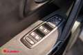 Renault Kadjar TCe 140CV FAP Life Blanco - thumbnail 29