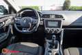 Renault Kadjar TCe 140CV FAP Life Blanco - thumbnail 10
