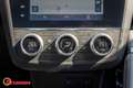 Renault Kadjar TCe 140CV FAP Life Blanc - thumbnail 38