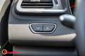 Renault Kadjar TCe 140CV FAP Life Blanc - thumbnail 40