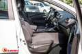Renault Kadjar TCe 140CV FAP Life Blanco - thumbnail 26