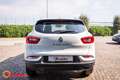 Renault Kadjar TCe 140CV FAP Life Bianco - thumbnail 5