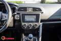 Renault Kadjar TCe 140CV FAP Life Blanco - thumbnail 12