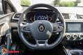 Renault Kadjar TCe 140CV FAP Life Blanco - thumbnail 34