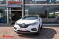 Renault Kadjar TCe 140CV FAP Life Blanc - thumbnail 1