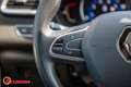 Renault Kadjar TCe 140CV FAP Life Blanc - thumbnail 35