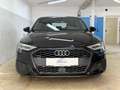 Audi A3 30 TDI ''LED-Navi-Virtual-PDC-Sitzheizung-Alu'' Schwarz - thumbnail 2