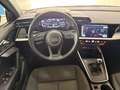 Audi A3 30 TDI ''LED-Navi-Virtual-PDC-Sitzheizung-Alu'' Schwarz - thumbnail 8