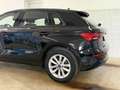 Audi A3 30 TDI ''LED-Navi-Virtual-PDC-Sitzheizung-Alu'' Schwarz - thumbnail 7