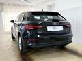 Audi A3 30 TDI ''LED-Navi-Virtual-PDC-Sitzheizung-Alu'' Schwarz - thumbnail 5