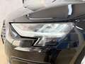 Audi A3 30 TDI ''LED-Navi-Virtual-PDC-Sitzheizung-Alu'' Schwarz - thumbnail 4