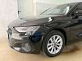 Audi A3 30 TDI ''LED-Navi-Virtual-PDC-Sitzheizung-Alu'' Schwarz - thumbnail 3
