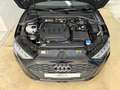 Audi A3 30 TDI ''LED-Navi-Virtual-PDC-Sitzheizung-Alu'' Schwarz - thumbnail 11