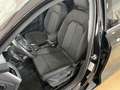 Audi A3 30 TDI ''LED-Navi-Virtual-PDC-Sitzheizung-Alu'' Schwarz - thumbnail 9