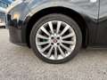 Fiat Bravo 1.4 T-Jet Emotion 120 CV Negro - thumbnail 8