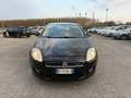 Fiat Bravo 1.4 T-Jet Emotion 120 CV Negro - thumbnail 2