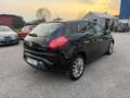 Fiat Bravo 1.4 T-Jet Emotion 120 CV Negro - thumbnail 7