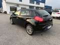 Fiat Bravo 1.4 T-Jet Emotion 120 CV Negro - thumbnail 5