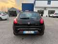 Fiat Bravo 1.4 T-Jet Emotion 120 CV Negro - thumbnail 6
