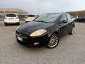 Fiat Bravo 1.4 T-Jet Emotion 120 CV Negro - thumbnail 1