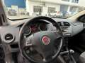 Fiat Bravo 1.4 T-Jet Emotion 120 CV Negro - thumbnail 11