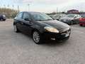 Fiat Bravo 1.4 T-Jet Emotion 120 CV Negro - thumbnail 3