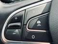 Renault Kadjar Intens Tce 140 Rood - thumbnail 12