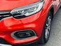 Renault Kadjar Intens Tce 140 Rouge - thumbnail 2