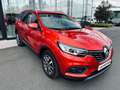 Renault Kadjar Intens Tce 140 Rood - thumbnail 7