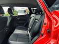 Renault Kadjar Intens Tce 140 Rood - thumbnail 5