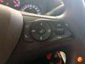 Opel Combo Life 1.5TD S/S Edition XL 100 Blanco - thumbnail 17