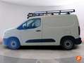 Opel Combo Life 1.5TD S/S Edition XL 100 Blanco - thumbnail 5