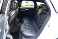 Audi S6 4.0 TFSI S6 quattro Pro Line Plus + LED MATRIX / H Blanc - thumbnail 17