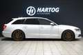 Audi S6 4.0 TFSI S6 quattro Pro Line Plus + LED MATRIX / H Blanc - thumbnail 6