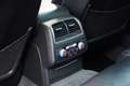 Audi S6 4.0 TFSI S6 quattro Pro Line Plus + LED MATRIX / H Blanc - thumbnail 18