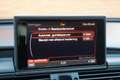 Audi S6 4.0 TFSI S6 quattro Pro Line Plus + LED MATRIX / H Blanc - thumbnail 48